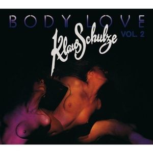Body Love, Volume 2 (OST)