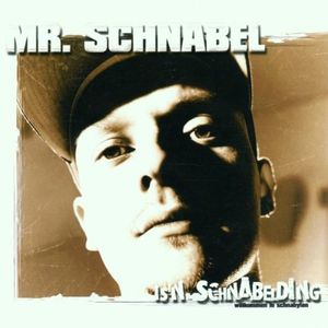 Manchmal