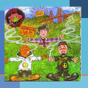 Zooted