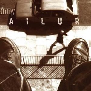 Failure (original instrumental)