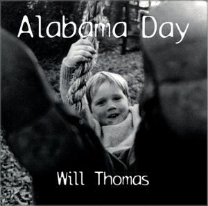 Alabama Day