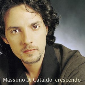 Sai cosa c'è