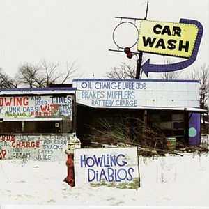 Car Wash