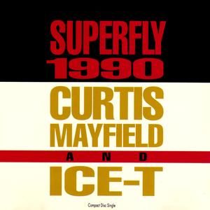 Superfly 1990