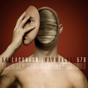 Enjoy the Silence (album version)