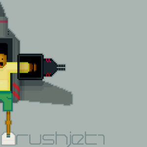 Society of Nonconformists