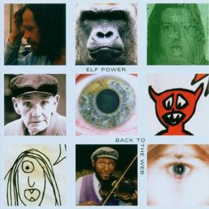 Somewhere Down the River