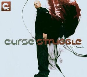 Struggle (video version) (instrumental)