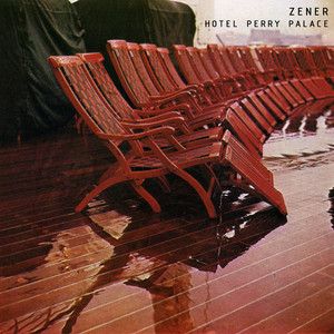 Hotel Perry Palace (EP)