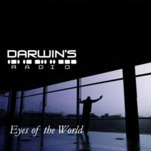 Eyes of the World