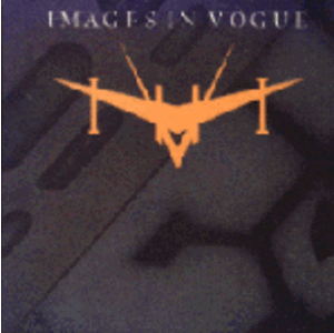 Images in Vogue (EP)