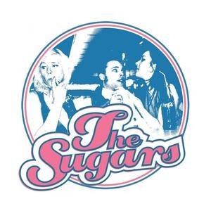 Doo-Wop (Sugar So Sweet) (Single)