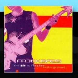 Minute to Forever