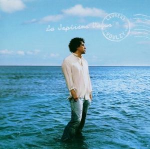 Le Piano de la plage