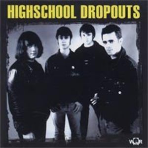 Highschool Dropouts