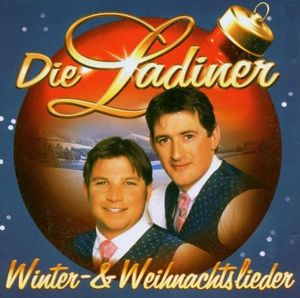 Winter- & Weihnachtslieder