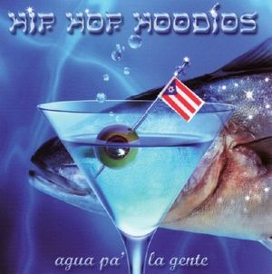 Ancient (feat. Don Verde)