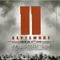 11 septembre