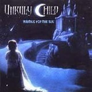 Do You Ever Think of Me