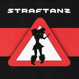 Straftanz (Ost)