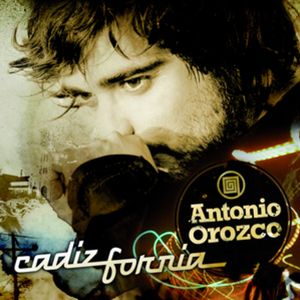 Soldado 229 (feat. Iván Ferreiro)