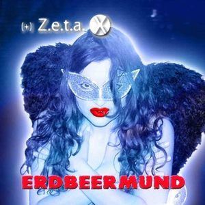 Erdbeermund (maxi remix version)