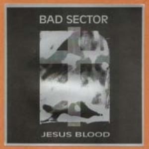 Jesus Blood, Part 2