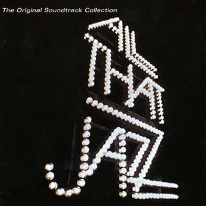 All That Jazz (OST)