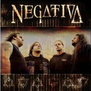 Negativa (EP)