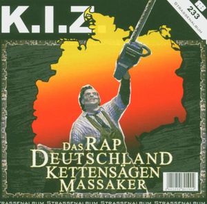 Schlafmittel