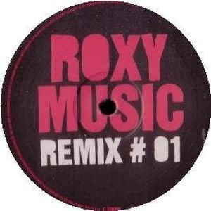 Remix # 01