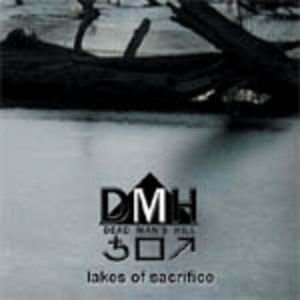 Legion of Coldness (Fractured remix)