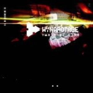 Waste of Time (Acylum remix)