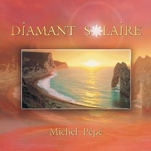 Diamant solaire