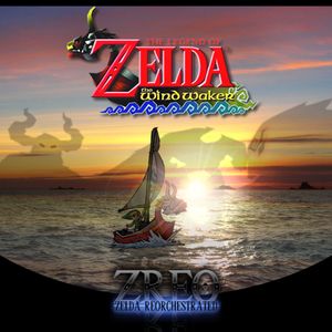 Windfall Island Redux