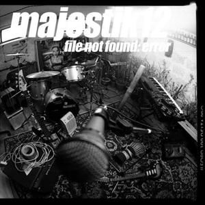 Porn Goes Mainstream