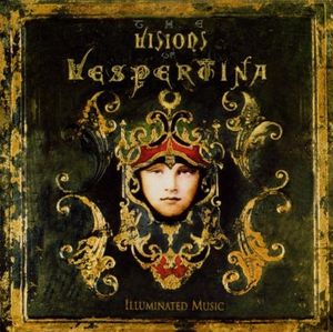 The Visions of Vespertina: Illuminated Music