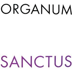 Sanctus II