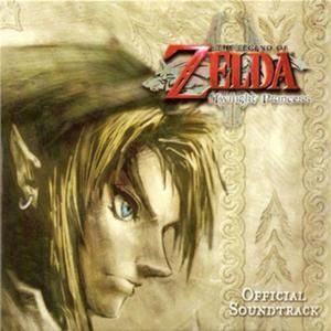 The Legend of Zelda: Orchestra Piece #2