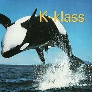 Let Me Show You (Pharmacy mix)