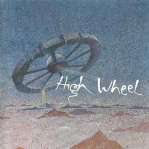 High Wheel in the Sky, Part 1