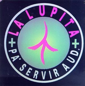 La suerte