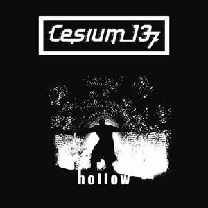 Hollow (Dubok remix)