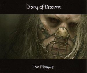 The Plague (Single)