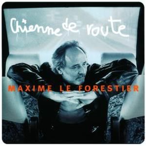 Signes (Live)