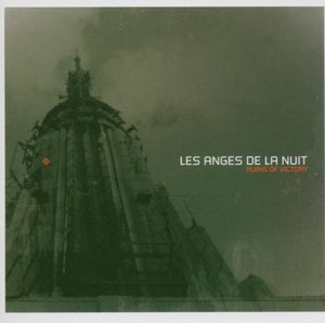 In the Worst of Time