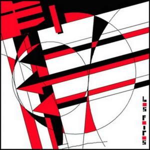 Le Père Peinard