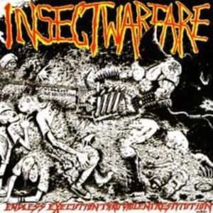 Reanimated Horde