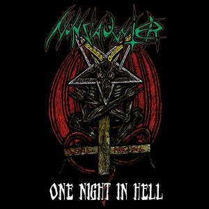 NunSlaughter (Live)