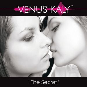 The Secret (original Whistle mix)